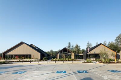 9512 Engelmann Drive SE, Lacey, WA 98513 - Photo 21