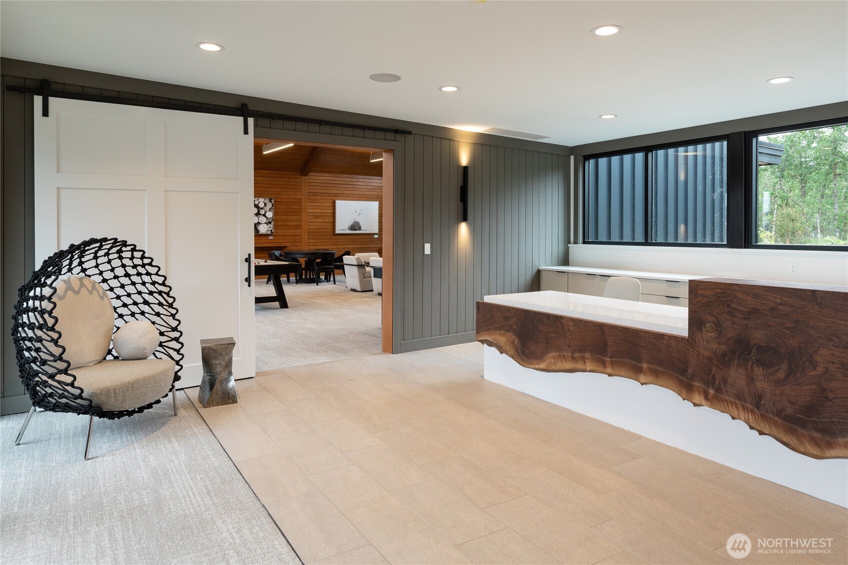 9512 Engelmann Drive SE, Lacey, WA 98513