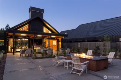 9512 Engelmann Drive SE, Lacey, WA 98513 - Photo 30