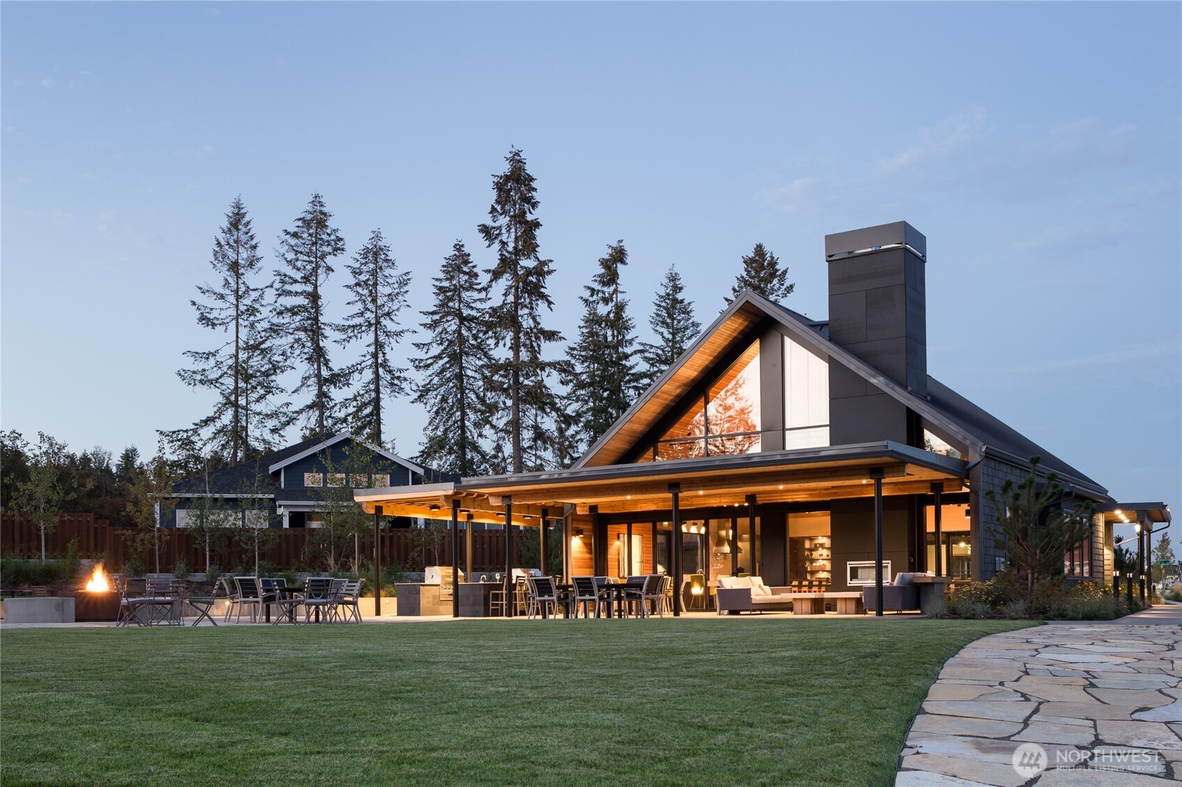 9512 Engelmann Drive SE, Lacey, WA 98513