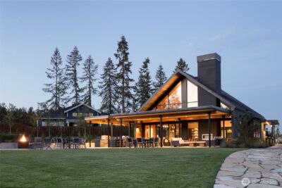 9512 Engelmann Drive SE, Lacey, WA 98513 - Photo 34