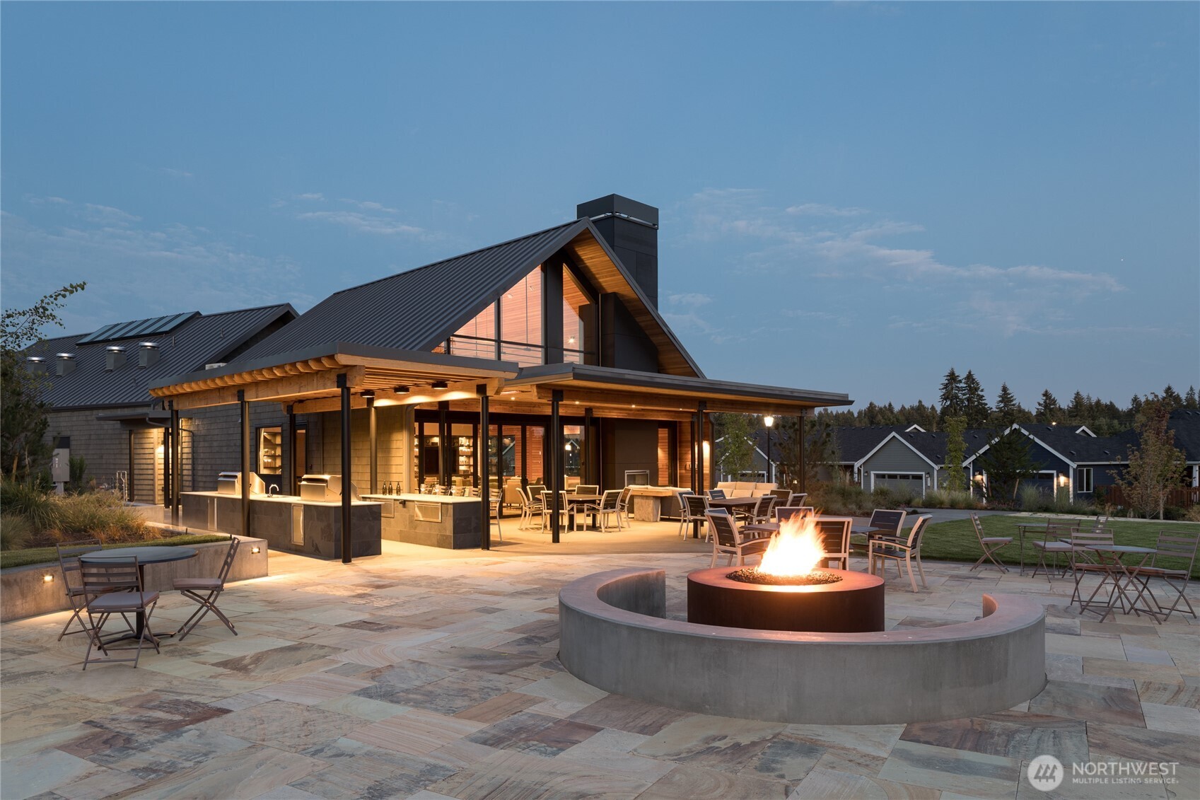 9512 Engelmann Drive SE, Lacey, WA 98513