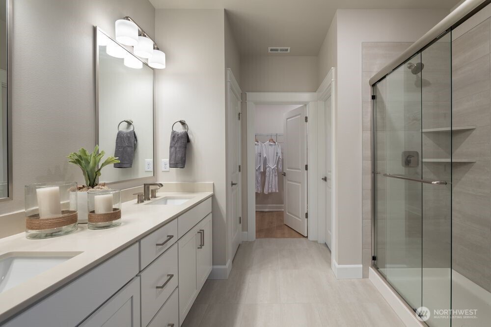 9512 Engelmann Drive SE, Lacey, WA 98513