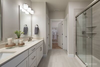 9512 Engelmann Drive SE, Lacey, WA 98513 - Photo 6