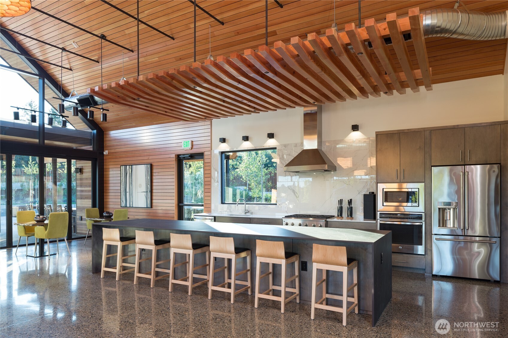 9512 Engelmann Drive SE, Lacey, WA 98513