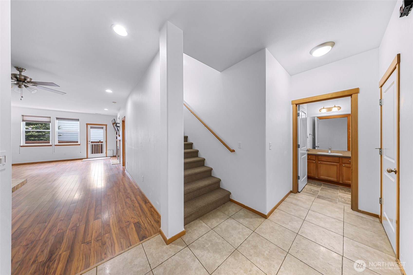 1033 Aspen Lane , Burlington, WA 98233