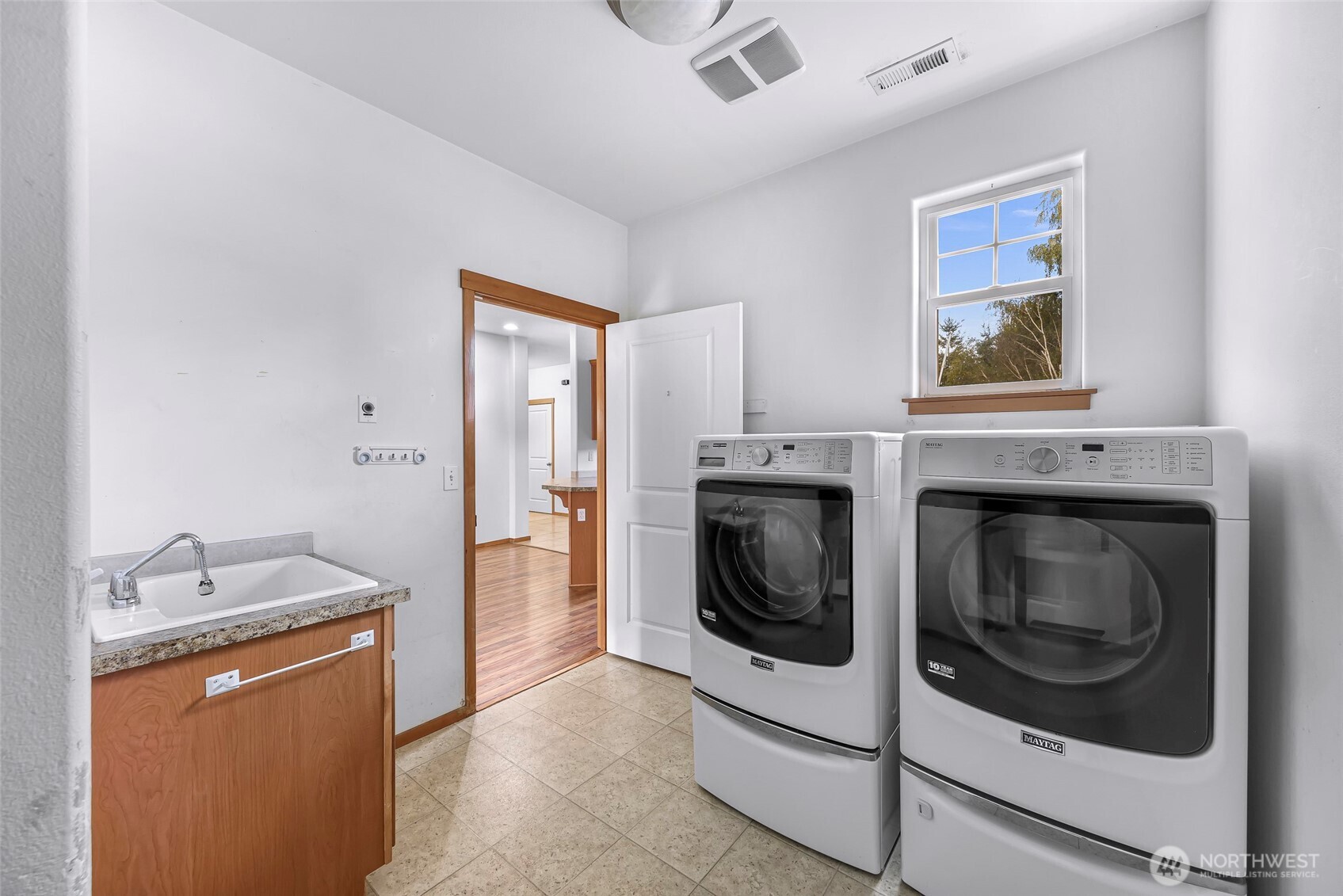 1033 Aspen Lane , Burlington, WA 98233