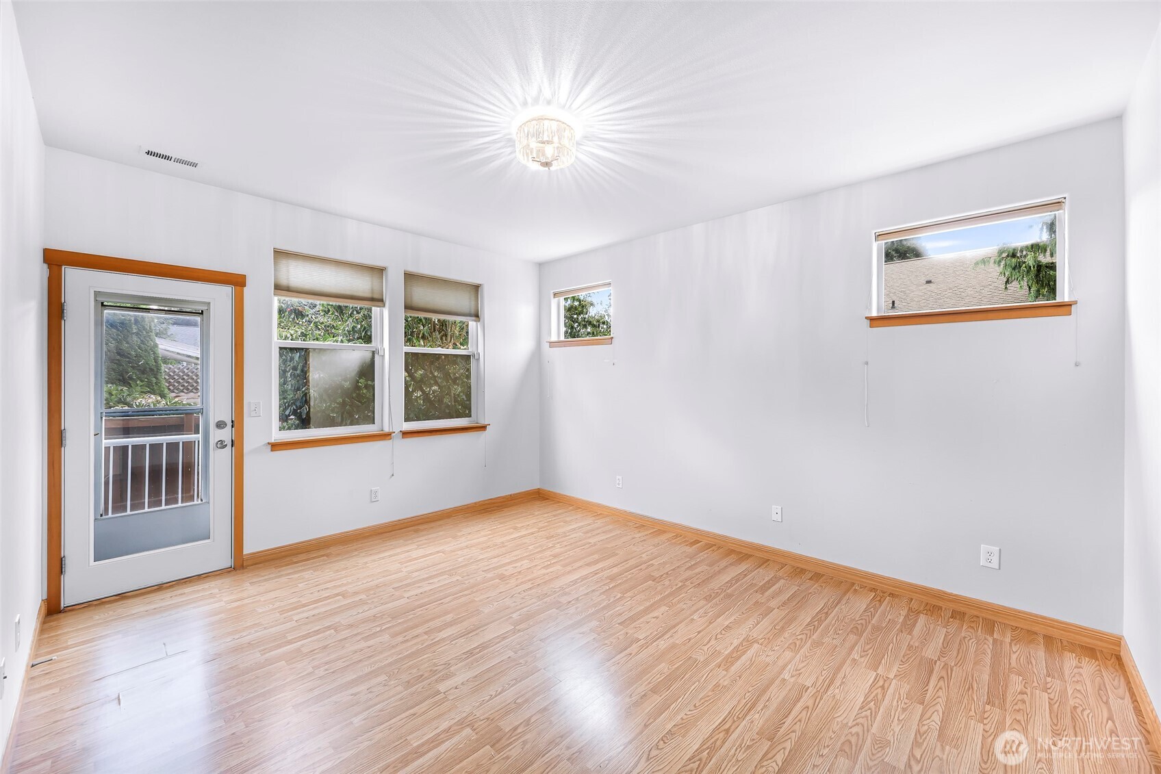 1033 Aspen Lane , Burlington, WA 98233