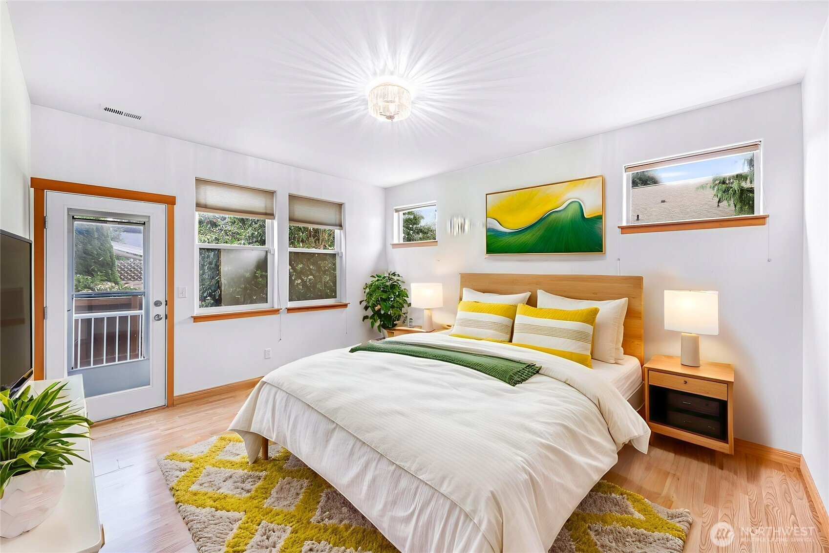 1033 Aspen Lane , Burlington, WA 98233