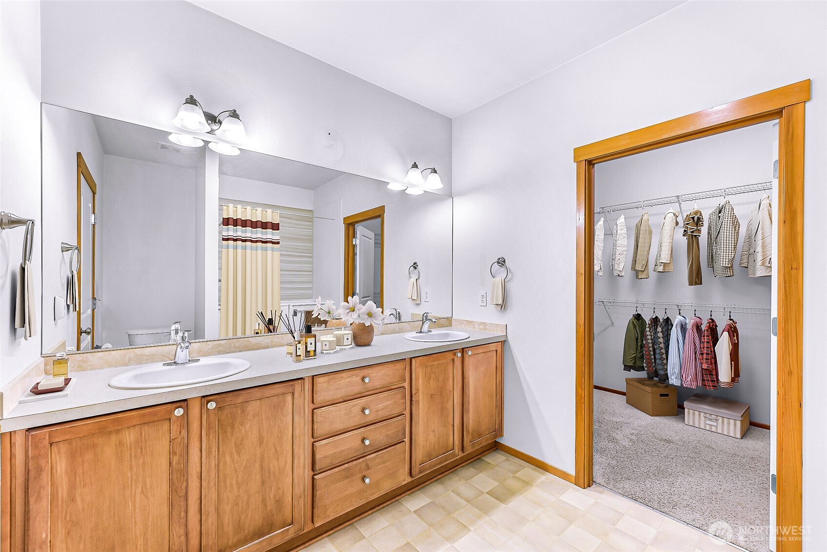 1033 Aspen Lane , Burlington, WA 98233