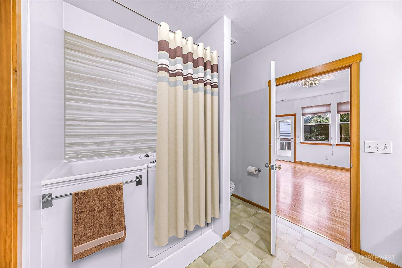 1033 Aspen Lane , Burlington, WA 98233