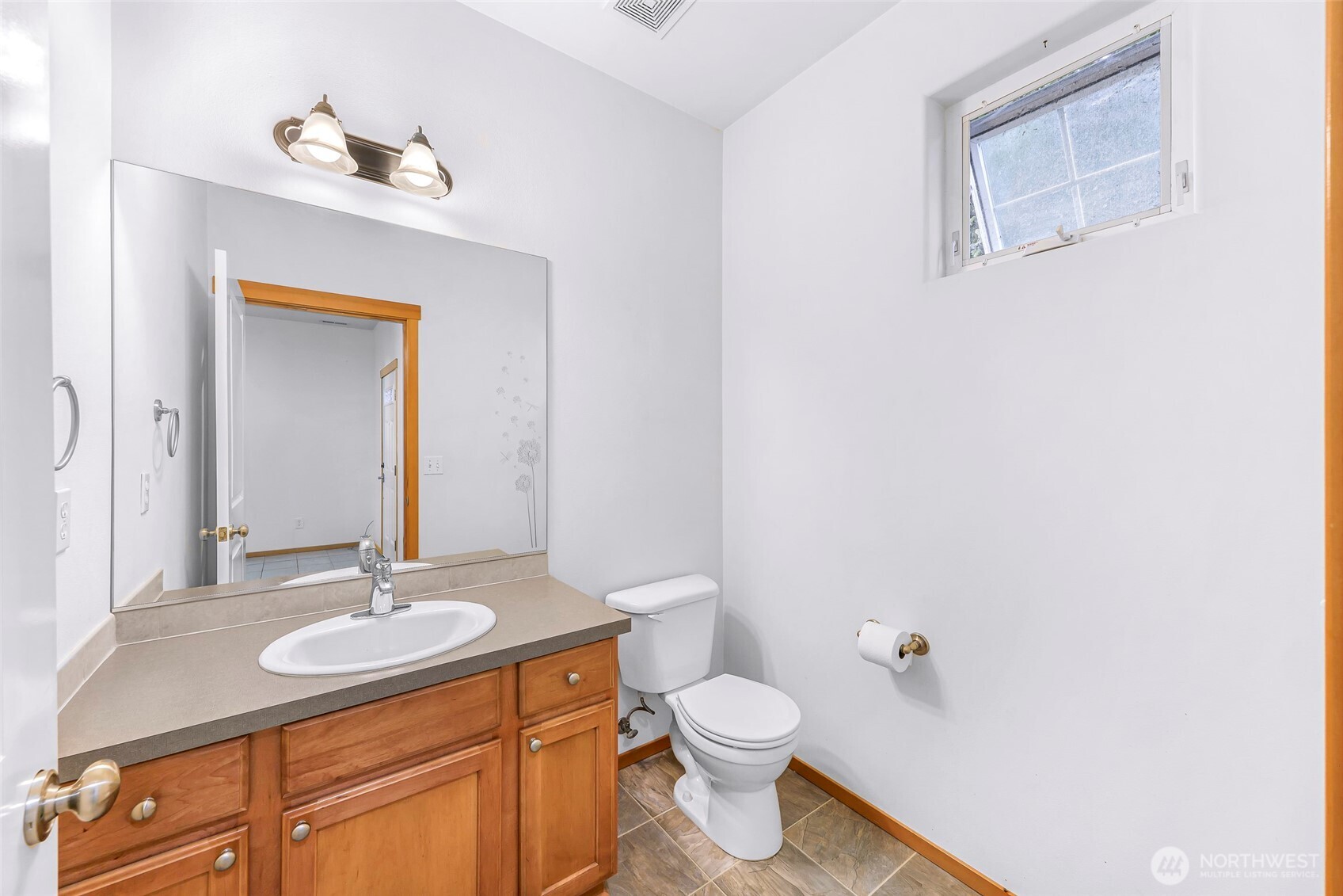 1033 Aspen Lane , Burlington, WA 98233