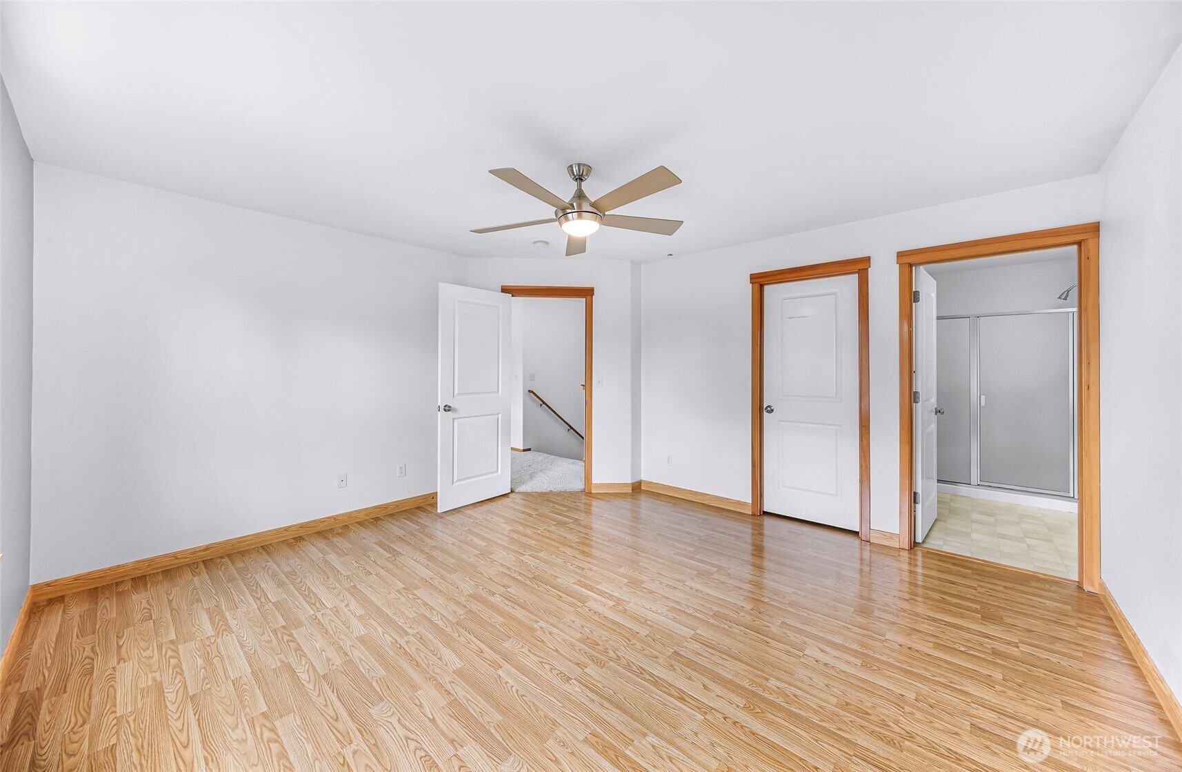 1033 Aspen Lane , Burlington, WA 98233