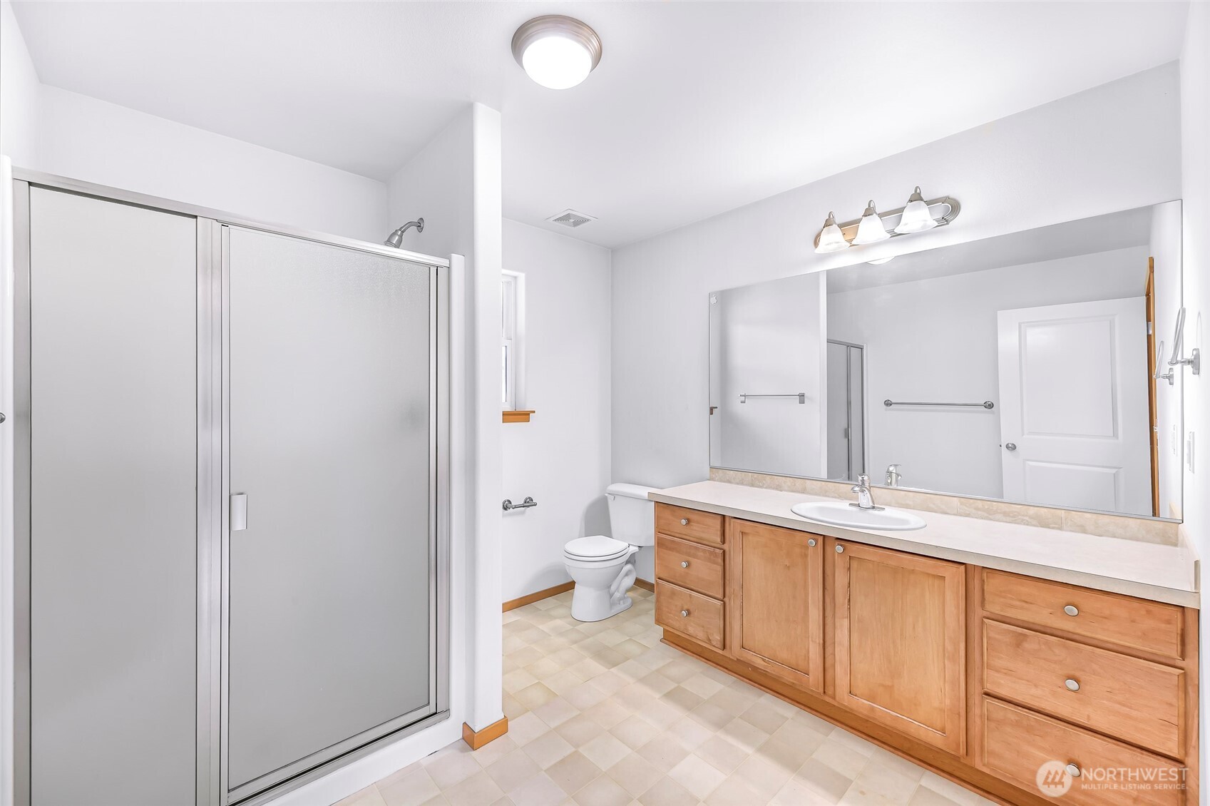 1033 Aspen Lane , Burlington, WA 98233