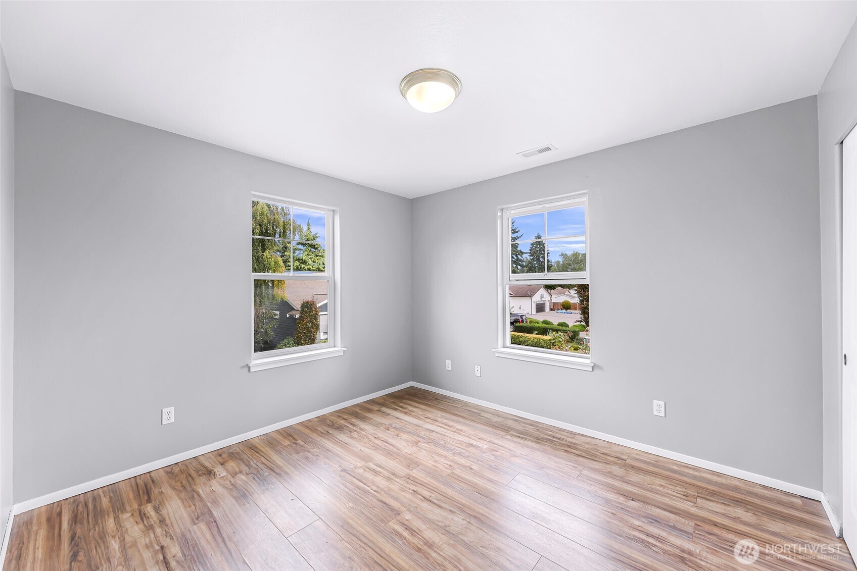 1033 Aspen Lane , Burlington, WA 98233