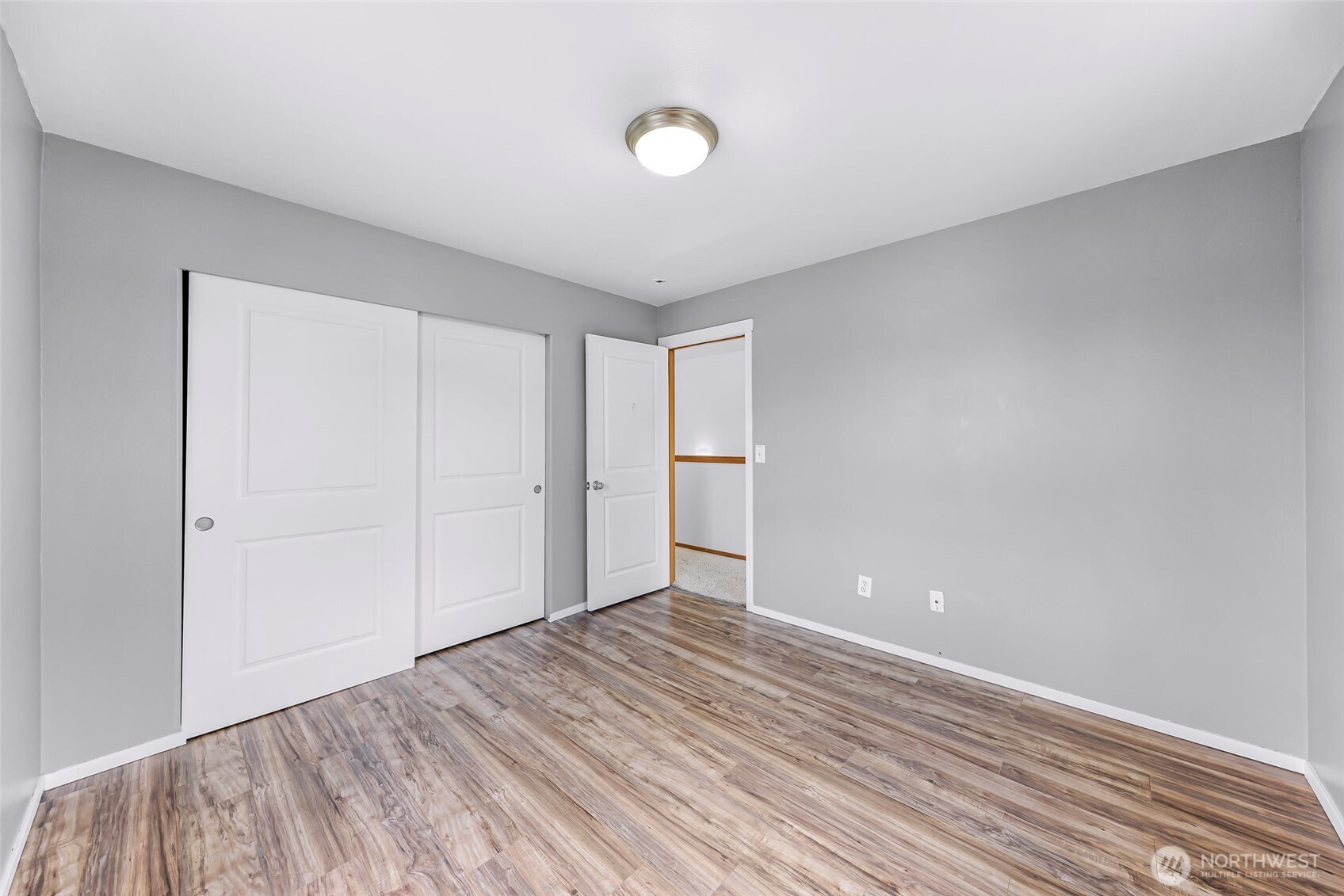 1033 Aspen Lane , Burlington, WA 98233