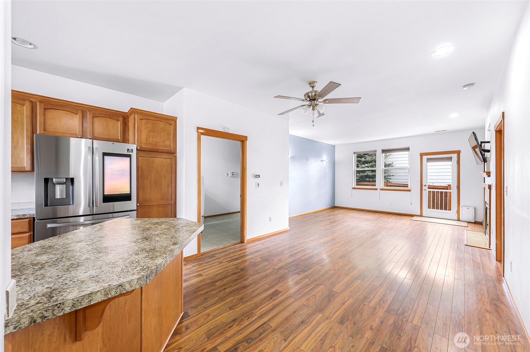 1033 Aspen Lane , Burlington, WA 98233