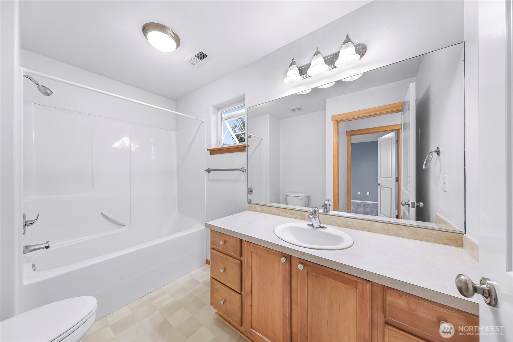 1033 Aspen Lane , Burlington, WA 98233