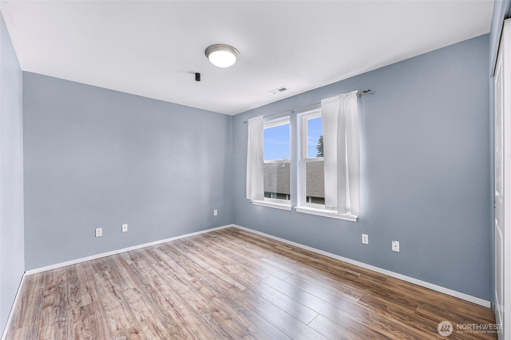 1033 Aspen Lane , Burlington, WA 98233