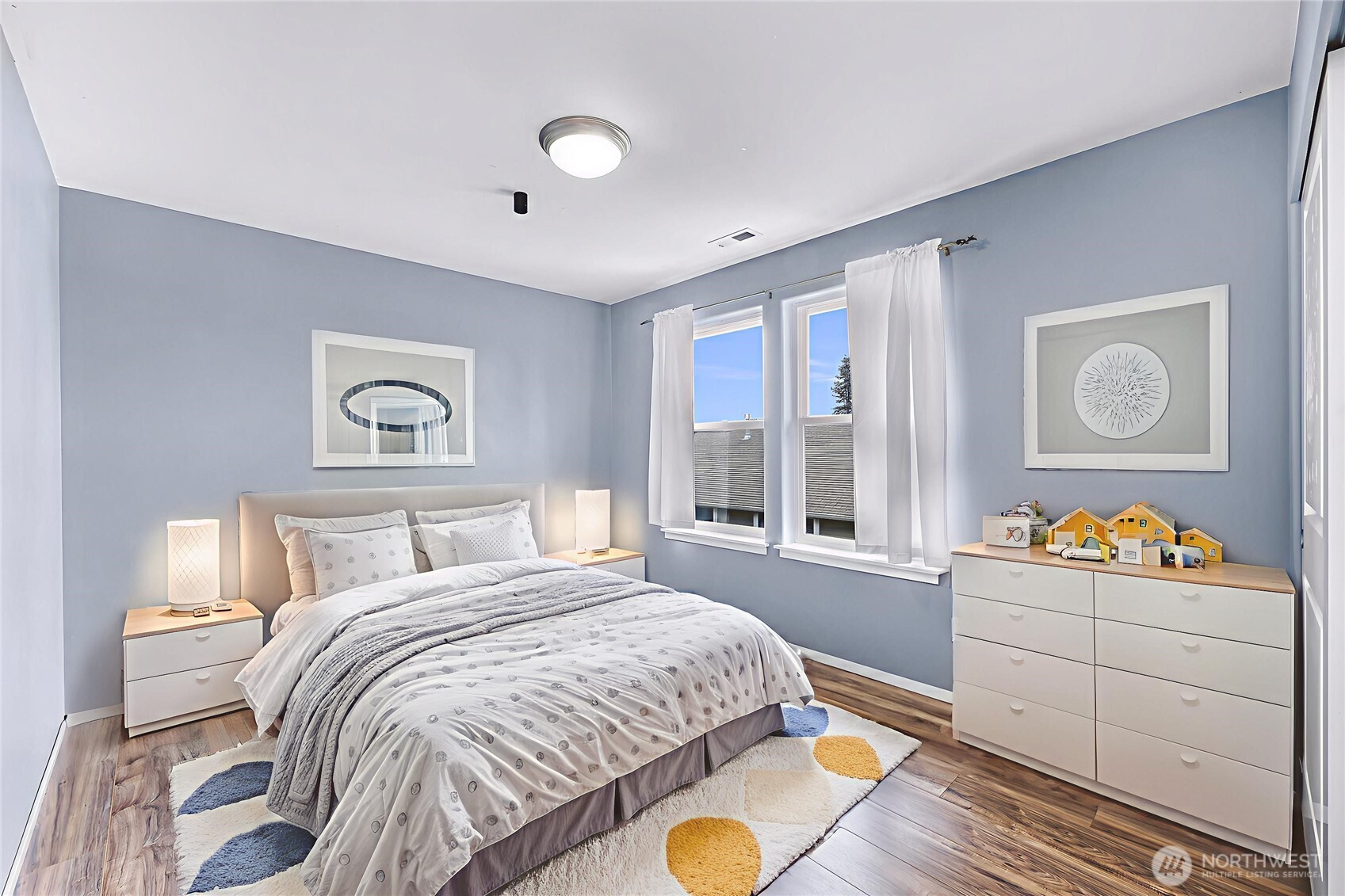 1033 Aspen Lane , Burlington, WA 98233