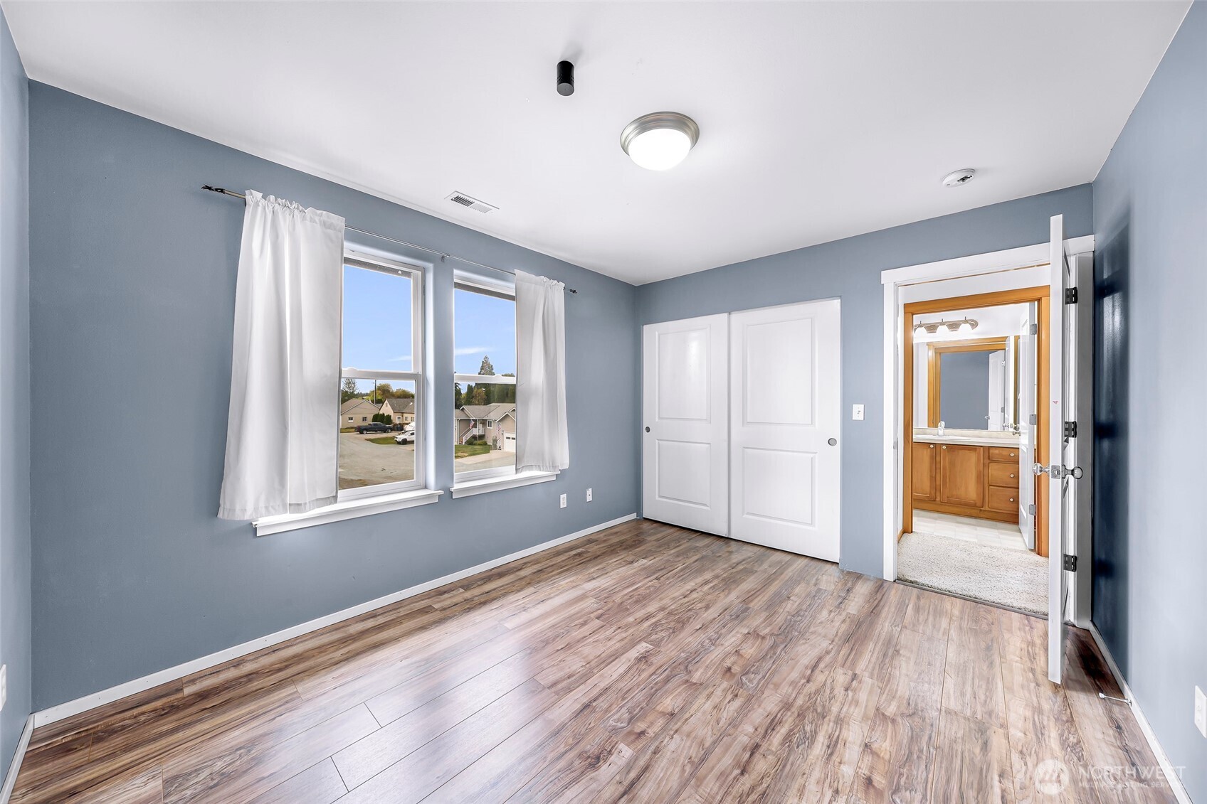 1033 Aspen Lane , Burlington, WA 98233