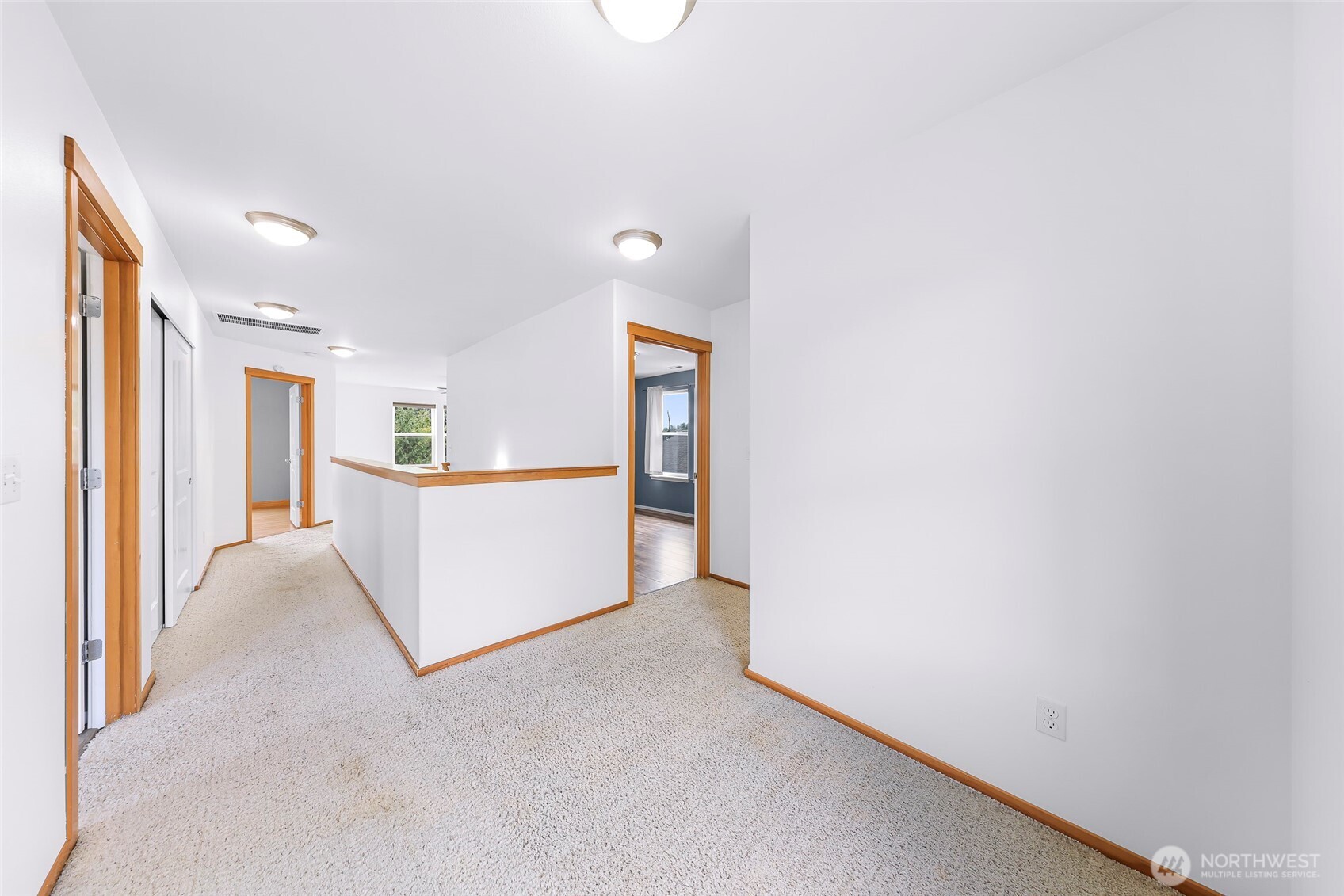 1033 Aspen Lane , Burlington, WA 98233