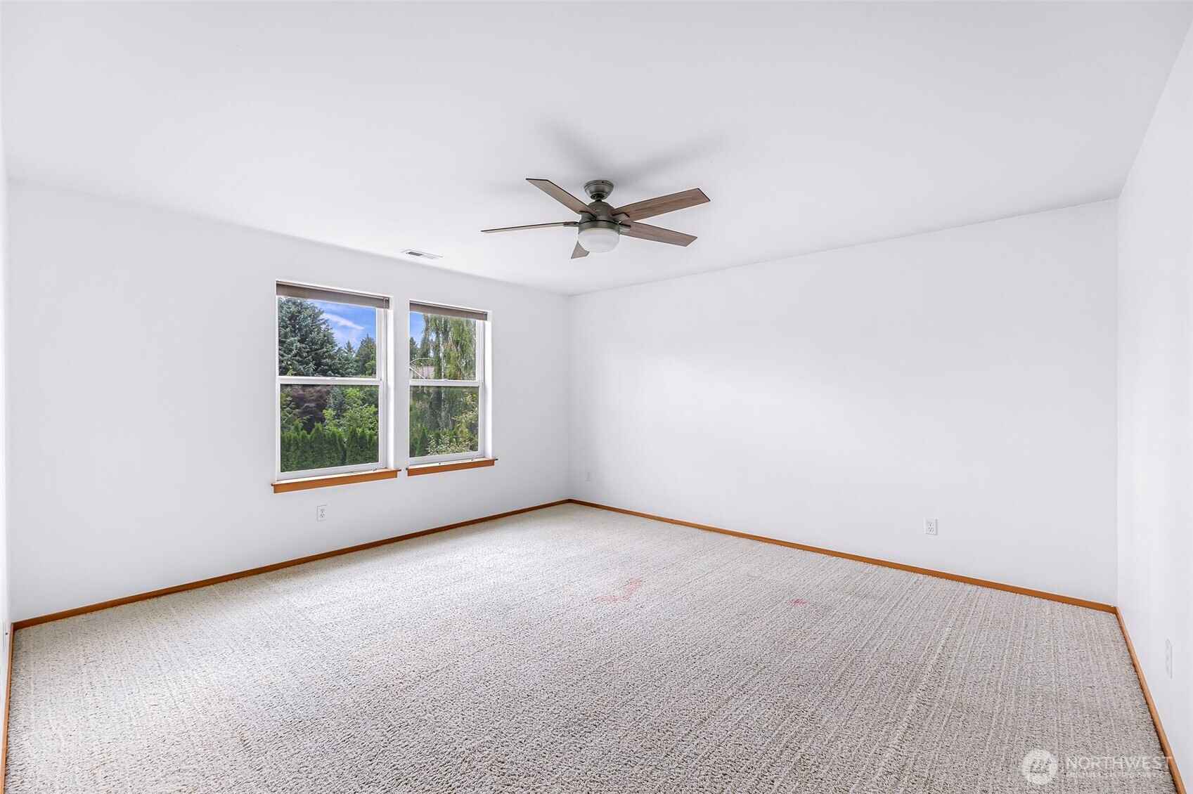 1033 Aspen Lane , Burlington, WA 98233