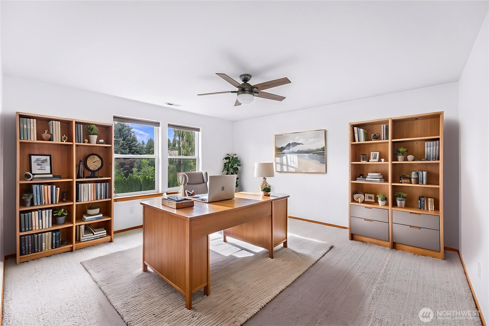 1033 Aspen Lane , Burlington, WA 98233