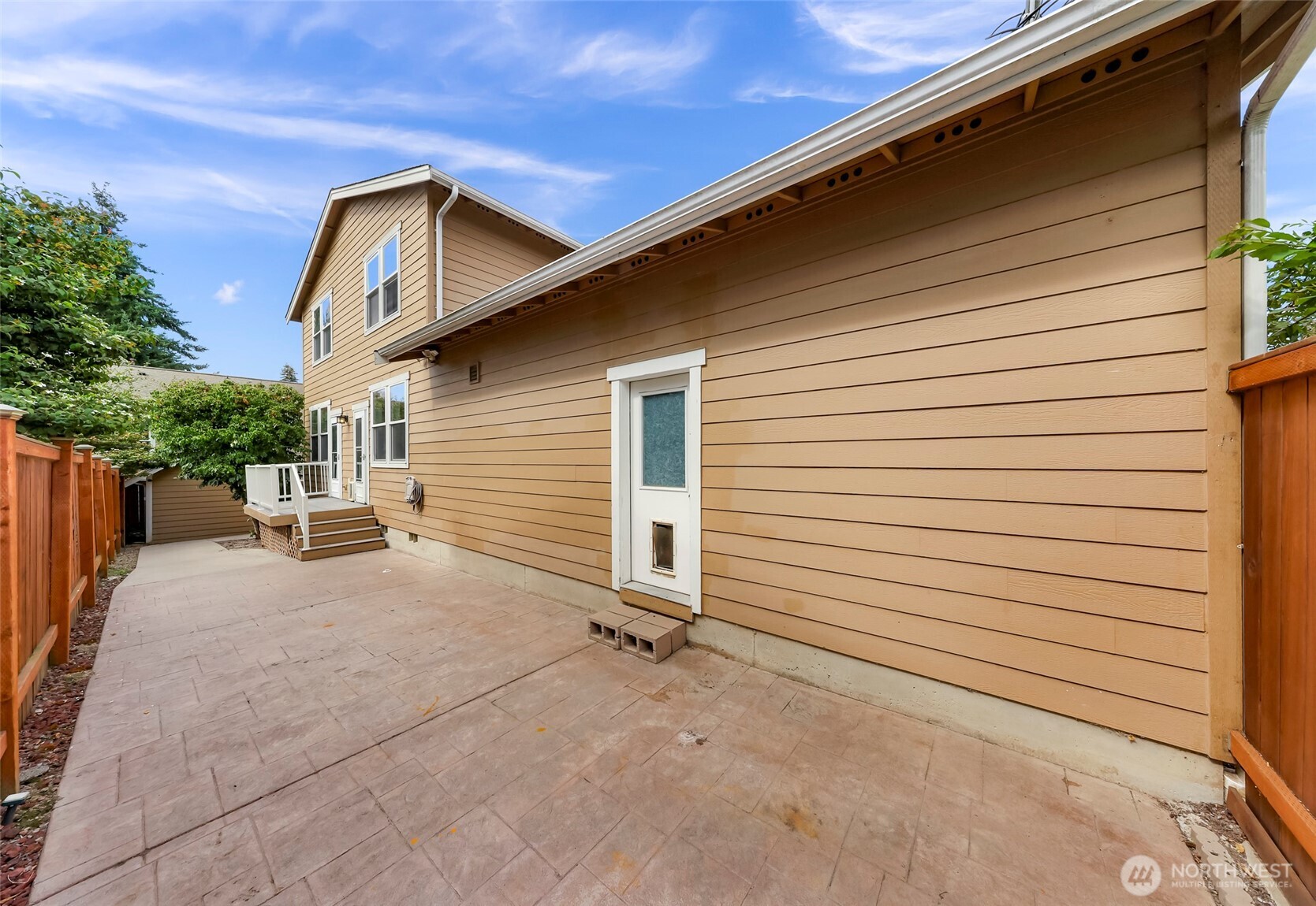 1033 Aspen Lane , Burlington, WA 98233