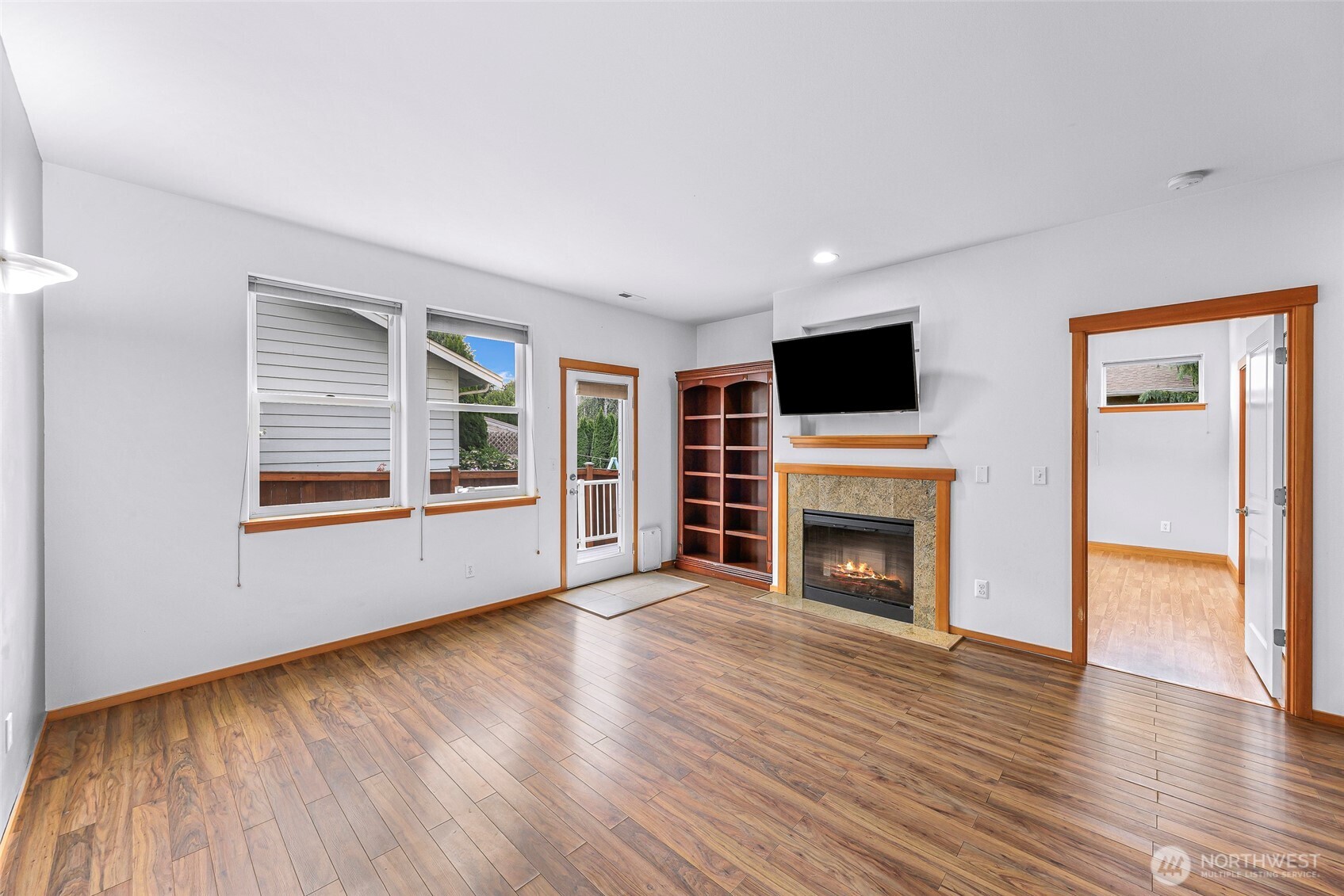 1033 Aspen Lane , Burlington, WA 98233