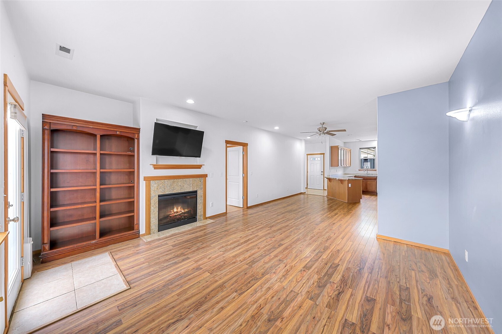 1033 Aspen Lane , Burlington, WA 98233