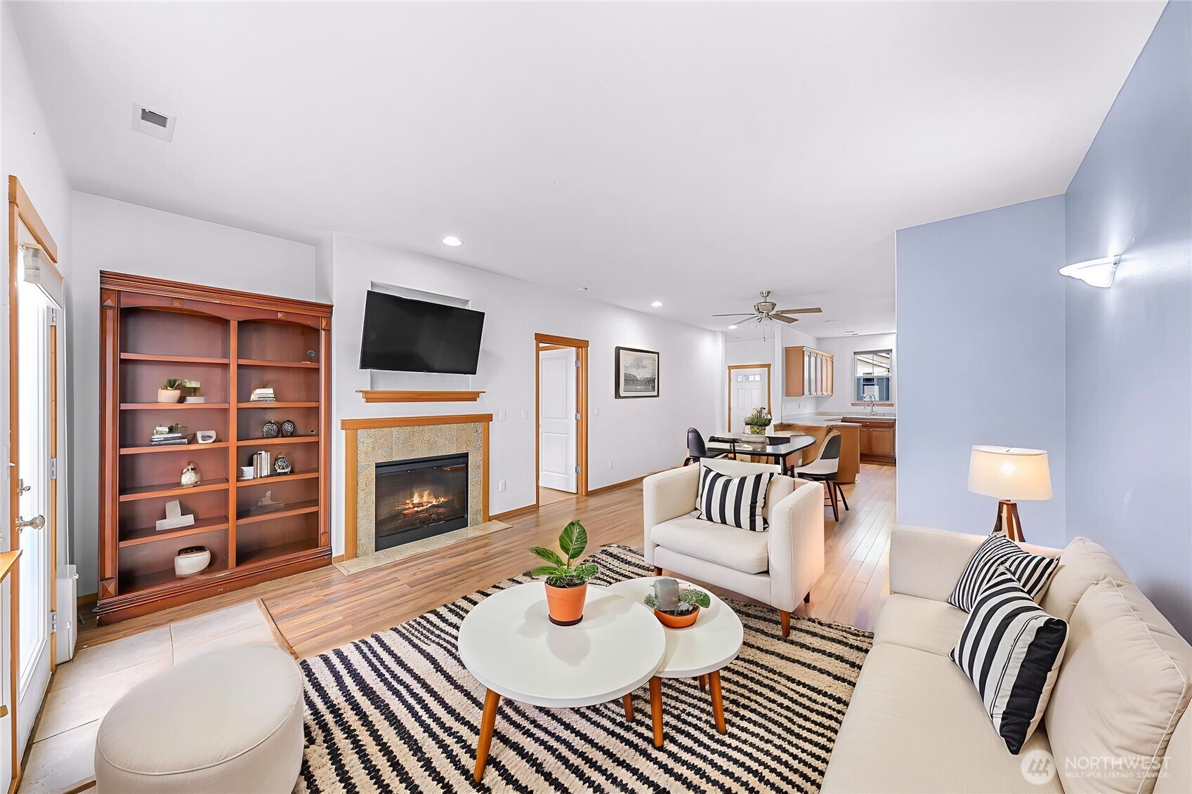 1033 Aspen Lane , Burlington, WA 98233