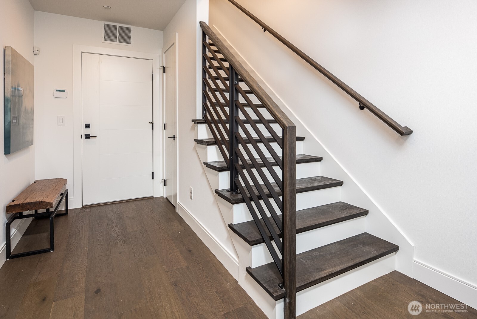 125 100th Avenue NE #155, Bellevue, WA 98004