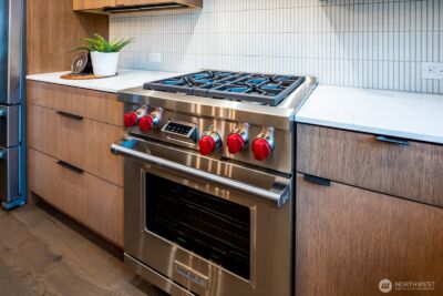 125 100th Avenue NE #155, Bellevue, WA 98004 - Photo 12