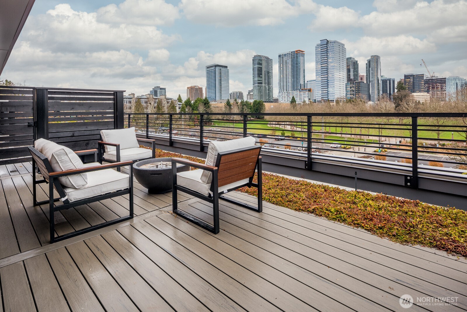 125 100th Avenue NE #155, Bellevue, WA 98004