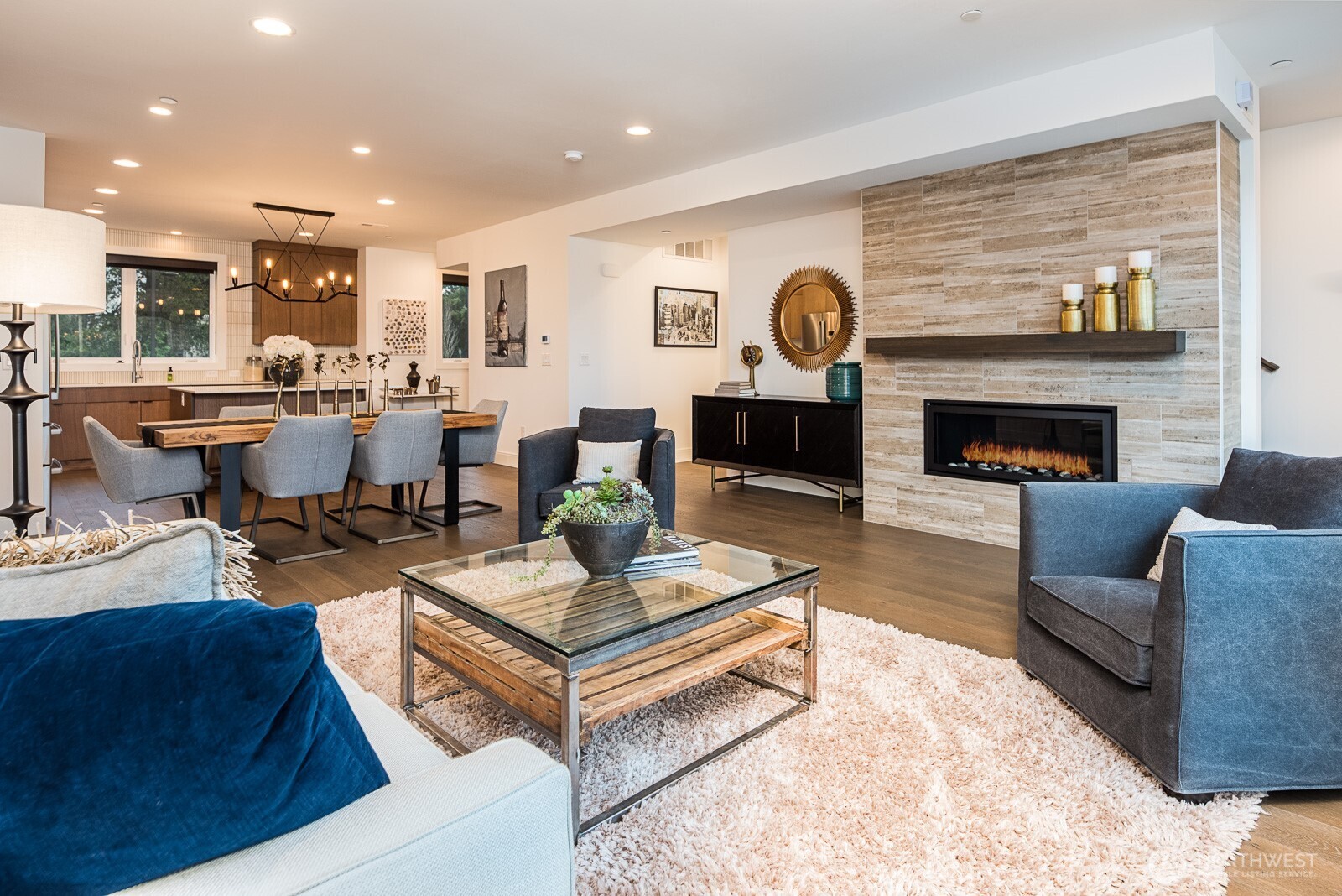 125 100th Avenue NE #155, Bellevue, WA 98004