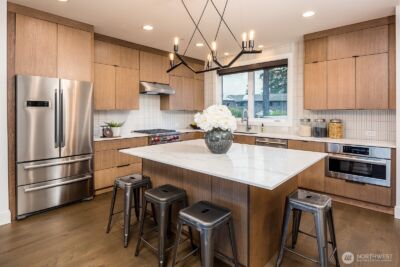 125 100th Avenue NE #155, Bellevue, WA 98004 - Photo 10
