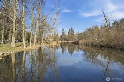 34315 Tanwax Drive E, Eatonville, WA 98328 - Photo 1