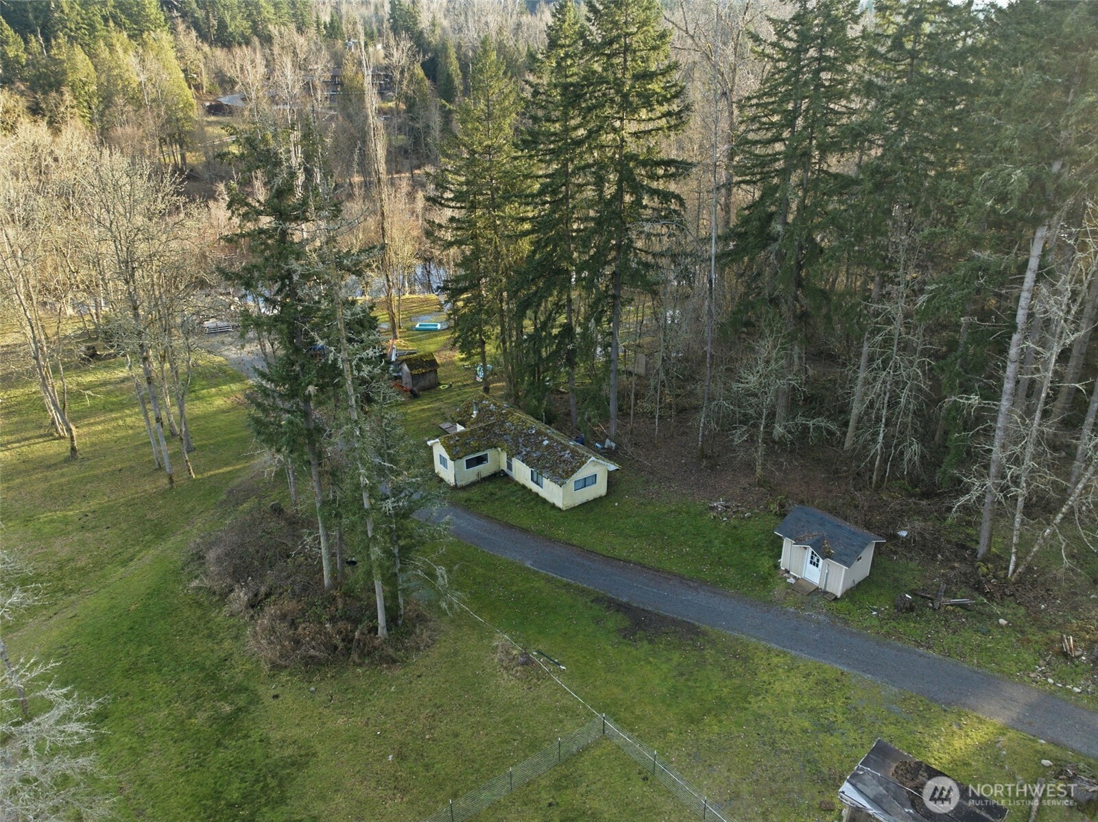 34315 Tanwax Drive E, Eatonville, WA 98328