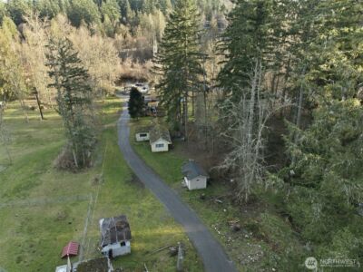 34315 Tanwax Drive E, Eatonville, WA 98328 - Photo 13