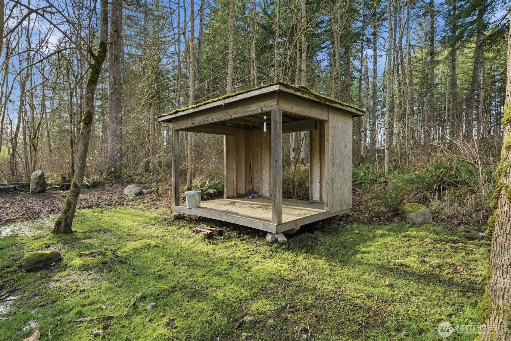 34315 Tanwax Drive E, Eatonville, WA 98328