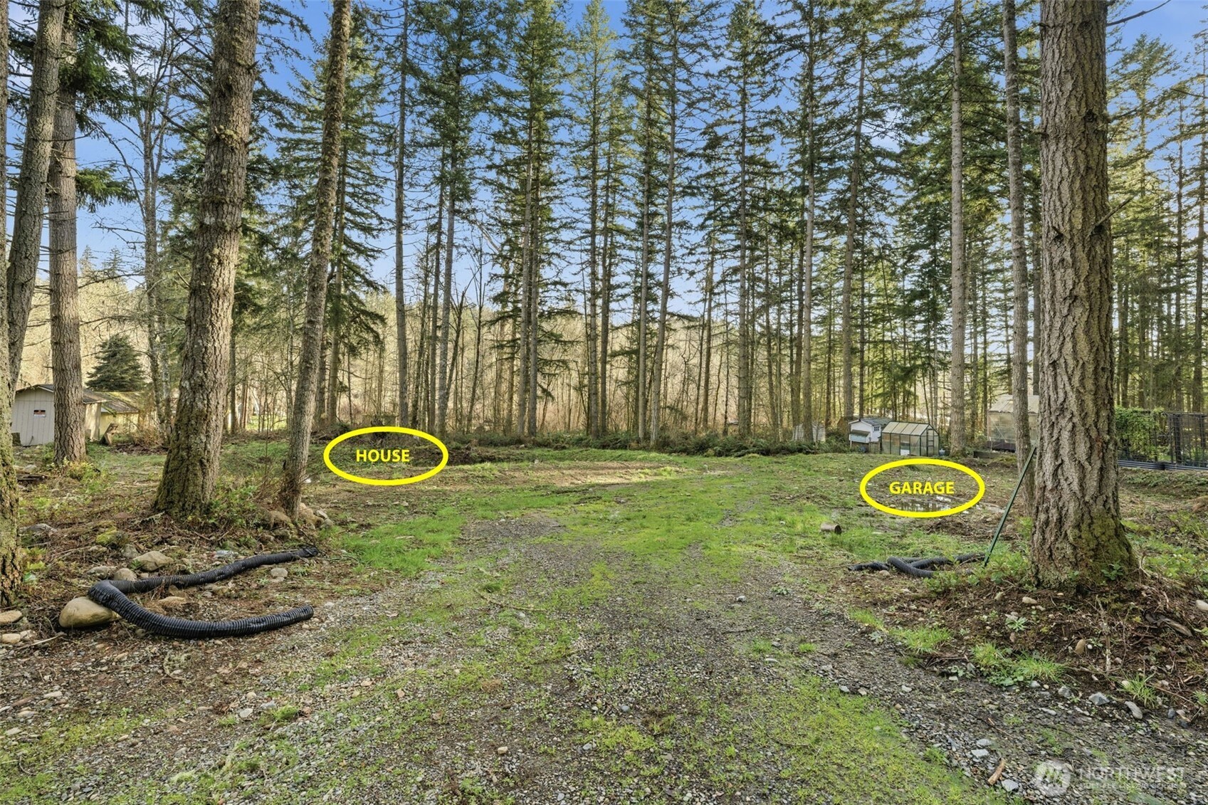 34315 Tanwax Drive E, Eatonville, WA 98328