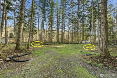 34315 Tanwax Drive E, Eatonville, WA 98328 - Photo 17