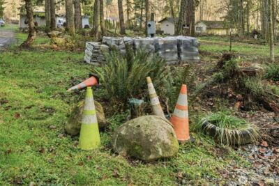 34315 Tanwax Drive E, Eatonville, WA 98328 - Photo 18