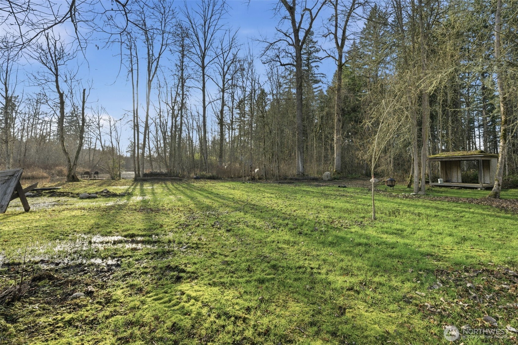 34315 Tanwax Drive E, Eatonville, WA 98328