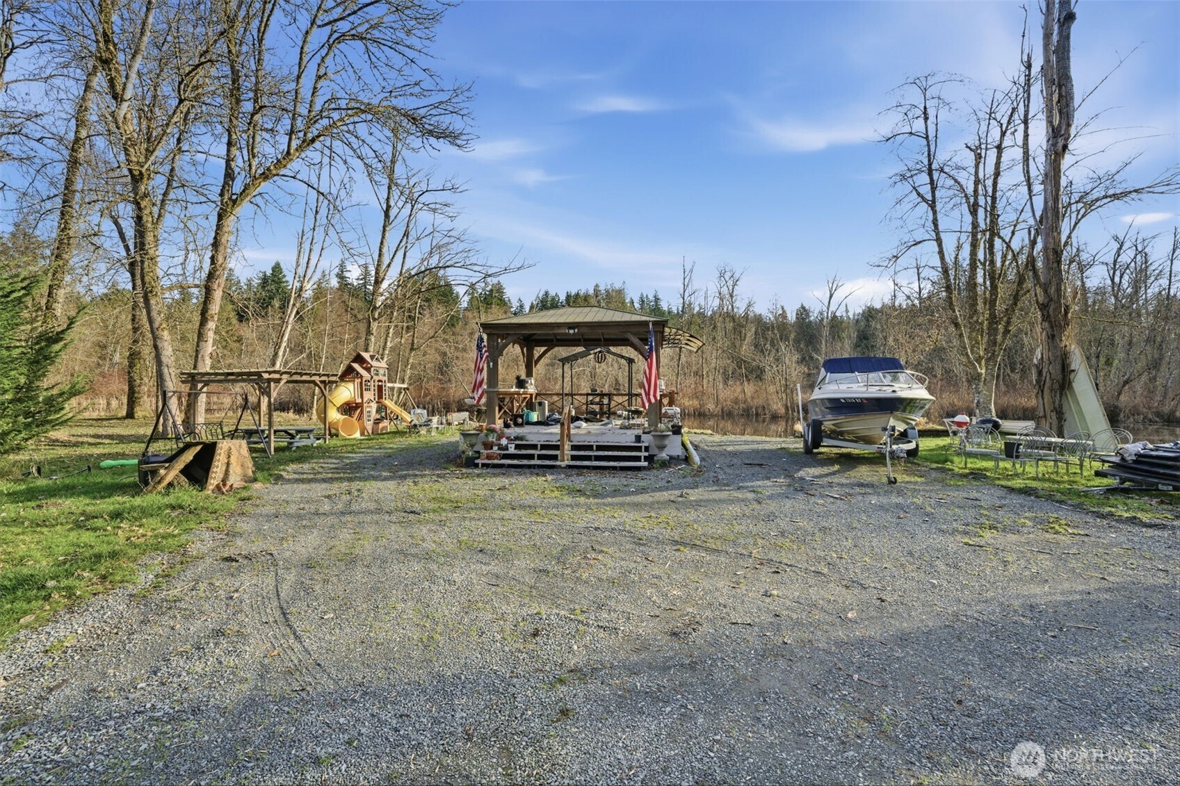 34315 Tanwax Drive E, Eatonville, WA 98328