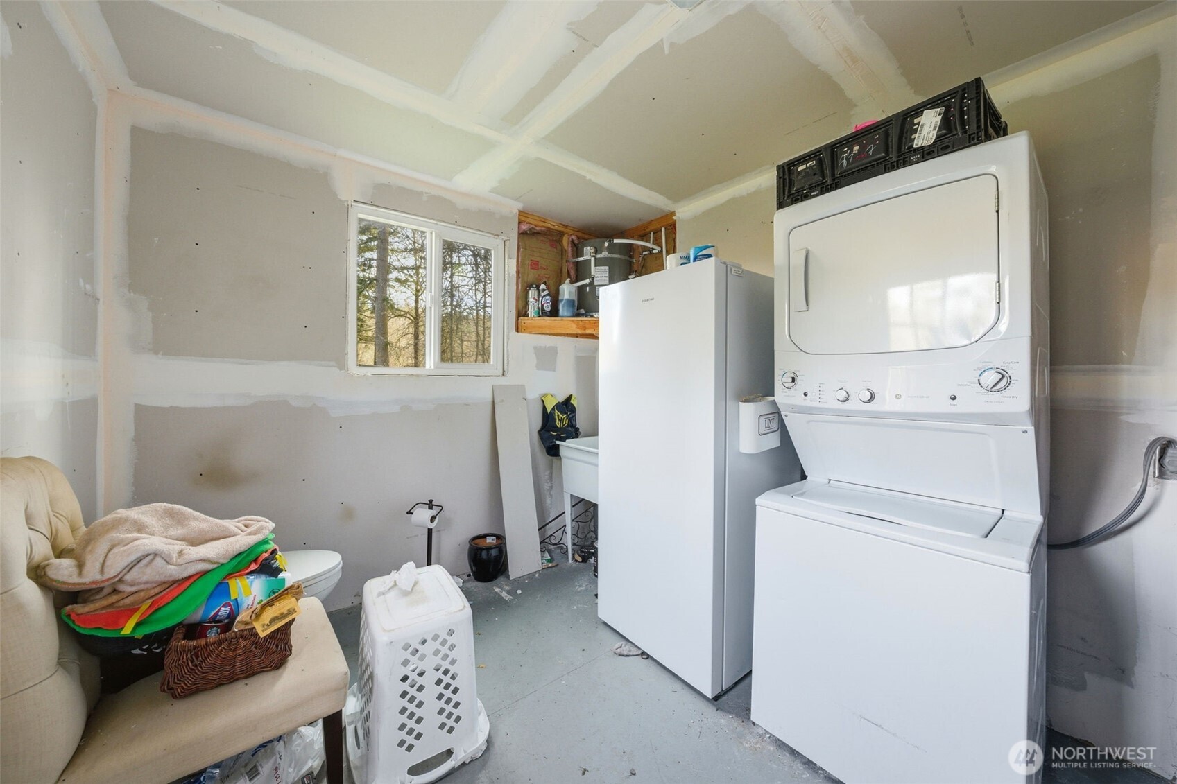 34315 Tanwax Drive E, Eatonville, WA 98328