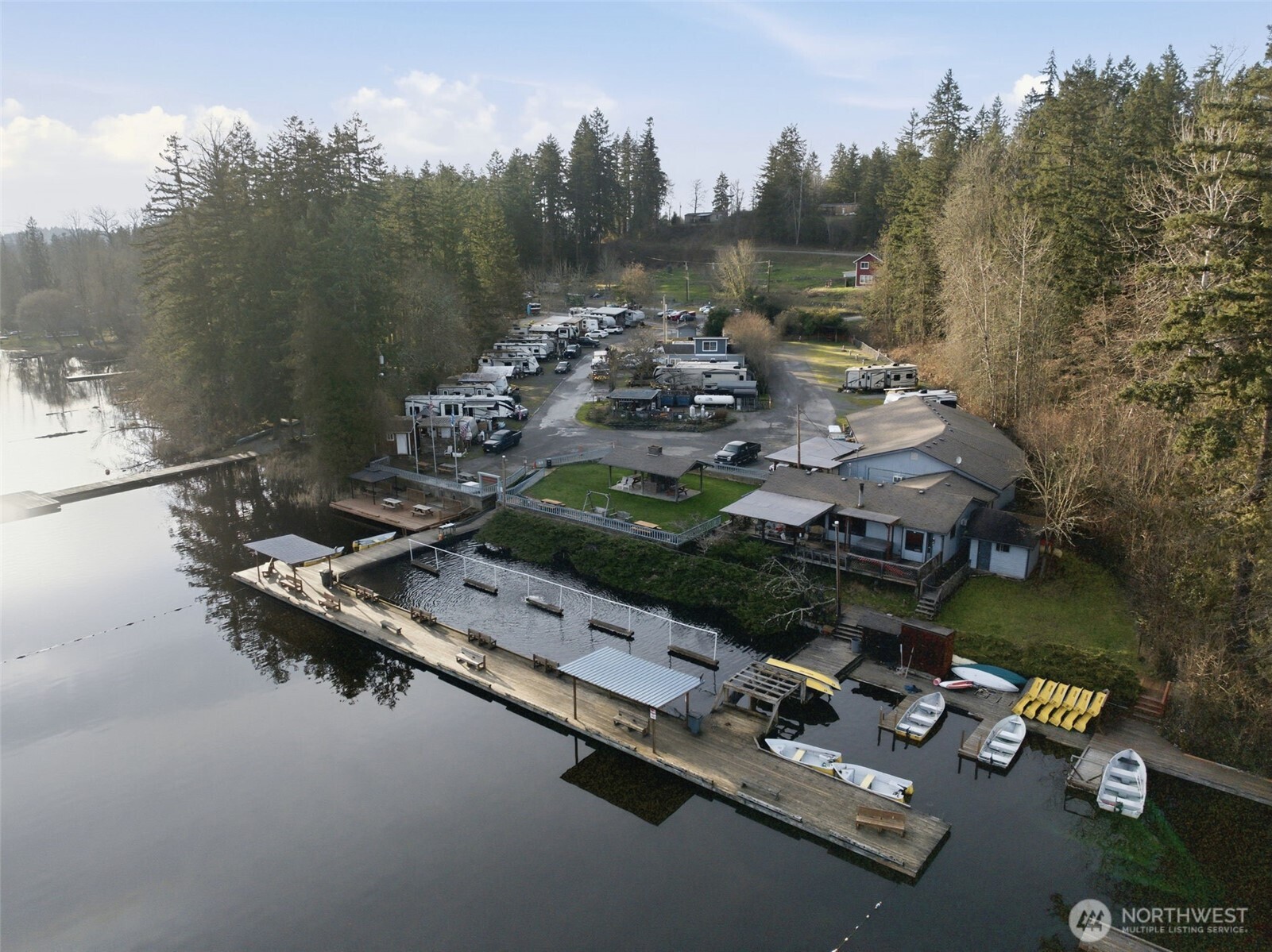 34315 Tanwax Drive E, Eatonville, WA 98328