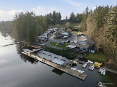 34315 Tanwax Drive E, Eatonville, WA 98328 - Photo 27