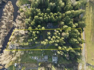 34315 Tanwax Drive E, Eatonville, WA 98328 - Photo 31